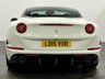 USED 2015 15 FERRARI CALIFORNIA 3.9 DD 2d 560 BHP Complete Ferrari Service Record , Hosting a Sensational Specification ,