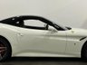 USED 2015 15 FERRARI CALIFORNIA 3.9 DD 2d 560 BHP Complete Ferrari Service Record , Hosting a Sensational Specification ,