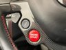 USED 2015 15 FERRARI CALIFORNIA 3.9 DD 2d 560 BHP Complete Ferrari Service Record , Hosting a Sensational Specification ,
