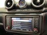 USED 2015 15 FERRARI CALIFORNIA 3.9 DD 2d 560 BHP Complete Ferrari Service Record , Hosting a Sensational Specification ,