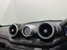USED 2015 15 FERRARI CALIFORNIA 3.9 DD 2d 560 BHP Complete Ferrari Service Record , Hosting a Sensational Specification ,
