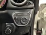 USED 2015 15 FERRARI CALIFORNIA 3.9 DD 2d 560 BHP Complete Ferrari Service Record , Hosting a Sensational Specification ,