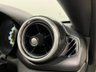 USED 2015 15 FERRARI CALIFORNIA 3.9 DD 2d 560 BHP Complete Ferrari Service Record , Hosting a Sensational Specification ,