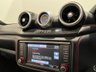 USED 2015 15 FERRARI CALIFORNIA 3.9 DD 2d 560 BHP Complete Ferrari Service Record , Hosting a Sensational Specification ,