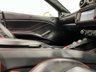 USED 2015 15 FERRARI CALIFORNIA 3.9 DD 2d 560 BHP Complete Ferrari Service Record , Hosting a Sensational Specification ,