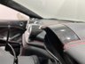 USED 2015 15 FERRARI CALIFORNIA 3.9 DD 2d 560 BHP Complete Ferrari Service Record , Hosting a Sensational Specification ,