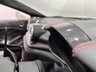 USED 2015 15 FERRARI CALIFORNIA 3.9 DD 2d 560 BHP Complete Ferrari Service Record , Hosting a Sensational Specification ,