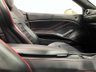 USED 2015 15 FERRARI CALIFORNIA 3.9 DD 2d 560 BHP Complete Ferrari Service Record , Hosting a Sensational Specification ,