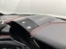USED 2015 15 FERRARI CALIFORNIA 3.9 DD 2d 560 BHP Complete Ferrari Service Record , Hosting a Sensational Specification ,