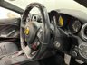 USED 2015 15 FERRARI CALIFORNIA 3.9 DD 2d 560 BHP Complete Ferrari Service Record , Hosting a Sensational Specification ,