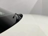 USED 2015 15 FERRARI CALIFORNIA 3.9 DD 2d 560 BHP Complete Ferrari Service Record , Hosting a Sensational Specification ,