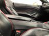 USED 2015 15 FERRARI CALIFORNIA 3.9 DD 2d 560 BHP Complete Ferrari Service Record , Hosting a Sensational Specification ,