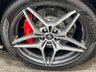 USED 2015 15 FERRARI CALIFORNIA 3.9 DD 2d 560 BHP Complete Ferrari Service Record , Hosting a Sensational Specification ,