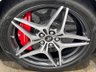USED 2015 15 FERRARI CALIFORNIA 3.9 DD 2d 560 BHP Complete Ferrari Service Record , Hosting a Sensational Specification ,