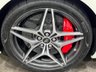 USED 2015 15 FERRARI CALIFORNIA 3.9 DD 2d 560 BHP Complete Ferrari Service Record , Hosting a Sensational Specification ,