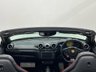 USED 2015 15 FERRARI CALIFORNIA 3.9 DD 2d 560 BHP Complete Ferrari Service Record , Hosting a Sensational Specification ,
