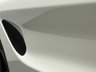 USED 2015 15 FERRARI CALIFORNIA 3.9 DD 2d 560 BHP Complete Ferrari Service Record , Hosting a Sensational Specification ,