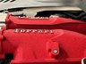 USED 2015 15 FERRARI CALIFORNIA 3.9 DD 2d 560 BHP Complete Ferrari Service Record , Hosting a Sensational Specification ,