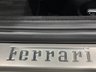 USED 2015 15 FERRARI CALIFORNIA 3.9 DD 2d 560 BHP Complete Ferrari Service Record , Hosting a Sensational Specification ,