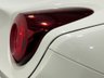 USED 2015 15 FERRARI CALIFORNIA 3.9 DD 2d 560 BHP Complete Ferrari Service Record , Hosting a Sensational Specification ,