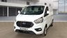USED 2019 69 FORD TRANSIT CUSTOM 2.0 300 LIMITED L2 H1 LWB 130PS AIRCON EURO 6  ULEZ FREE  AIR CONDITIONING