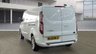 USED 2019 69 FORD TRANSIT CUSTOM 2.0 300 LIMITED L2 H1 LWB 130PS AIRCON EURO 6  ULEZ FREE  AIR CONDITIONING