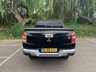 USED 2016 66 MITSUBISHI L200 2.4 DI-D 4WD BARBARIAN DCB 178 BHP 
