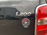 USED 2016 66 MITSUBISHI L200 2.4 DI-D 4WD BARBARIAN DCB 178 BHP 