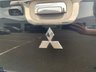 USED 2016 66 MITSUBISHI L200 2.4 DI-D 4WD BARBARIAN DCB 178 BHP 
