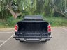 USED 2016 66 MITSUBISHI L200 2.4 DI-D 4WD BARBARIAN DCB 178 BHP 