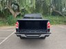 USED 2016 66 MITSUBISHI L200 2.4 DI-D 4WD BARBARIAN DCB 178 BHP 