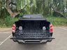 USED 2016 66 MITSUBISHI L200 2.4 DI-D 4WD BARBARIAN DCB 178 BHP 
