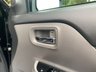 USED 2016 66 MITSUBISHI L200 2.4 DI-D 4WD BARBARIAN DCB 178 BHP 