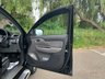USED 2016 66 MITSUBISHI L200 2.4 DI-D 4WD BARBARIAN DCB 178 BHP 
