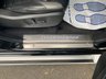 USED 2016 66 MITSUBISHI L200 2.4 DI-D 4WD BARBARIAN DCB 178 BHP 