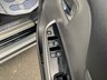 USED 2016 66 MITSUBISHI L200 2.4 DI-D 4WD BARBARIAN DCB 178 BHP 