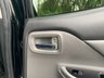 USED 2016 66 MITSUBISHI L200 2.4 DI-D 4WD BARBARIAN DCB 178 BHP 