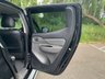 USED 2016 66 MITSUBISHI L200 2.4 DI-D 4WD BARBARIAN DCB 178 BHP 
