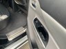 USED 2016 66 MITSUBISHI L200 2.4 DI-D 4WD BARBARIAN DCB 178 BHP 