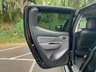 USED 2016 66 MITSUBISHI L200 2.4 DI-D 4WD BARBARIAN DCB 178 BHP 