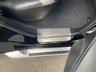 USED 2016 66 MITSUBISHI L200 2.4 DI-D 4WD BARBARIAN DCB 178 BHP 