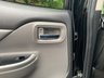 USED 2016 66 MITSUBISHI L200 2.4 DI-D 4WD BARBARIAN DCB 178 BHP 