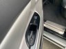 USED 2016 66 MITSUBISHI L200 2.4 DI-D 4WD BARBARIAN DCB 178 BHP 