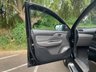 USED 2016 66 MITSUBISHI L200 2.4 DI-D 4WD BARBARIAN DCB 178 BHP 