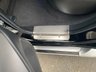 USED 2016 66 MITSUBISHI L200 2.4 DI-D 4WD BARBARIAN DCB 178 BHP 