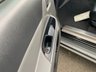 USED 2016 66 MITSUBISHI L200 2.4 DI-D 4WD BARBARIAN DCB 178 BHP 