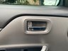USED 2016 66 MITSUBISHI L200 2.4 DI-D 4WD BARBARIAN DCB 178 BHP 