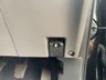 USED 2016 66 MITSUBISHI L200 2.4 DI-D 4WD BARBARIAN DCB 178 BHP 