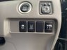 USED 2016 66 MITSUBISHI L200 2.4 DI-D 4WD BARBARIAN DCB 178 BHP 
