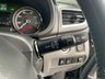 USED 2016 66 MITSUBISHI L200 2.4 DI-D 4WD BARBARIAN DCB 178 BHP 